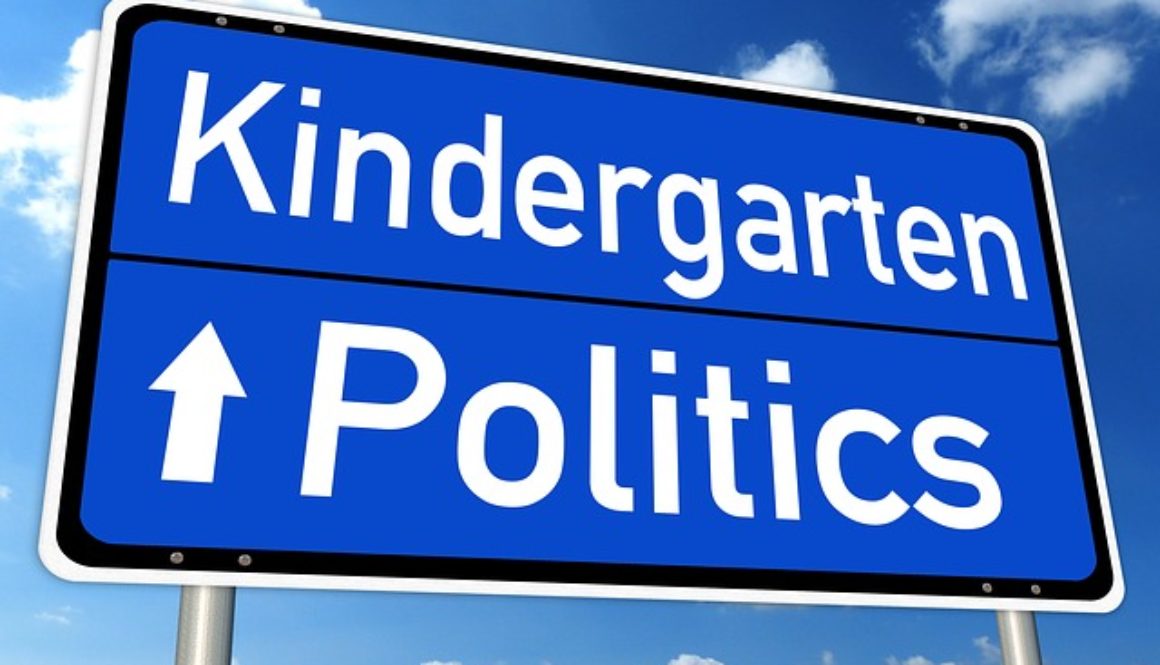 0416kindergarten_sign