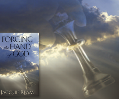 Forcing the Hand of God