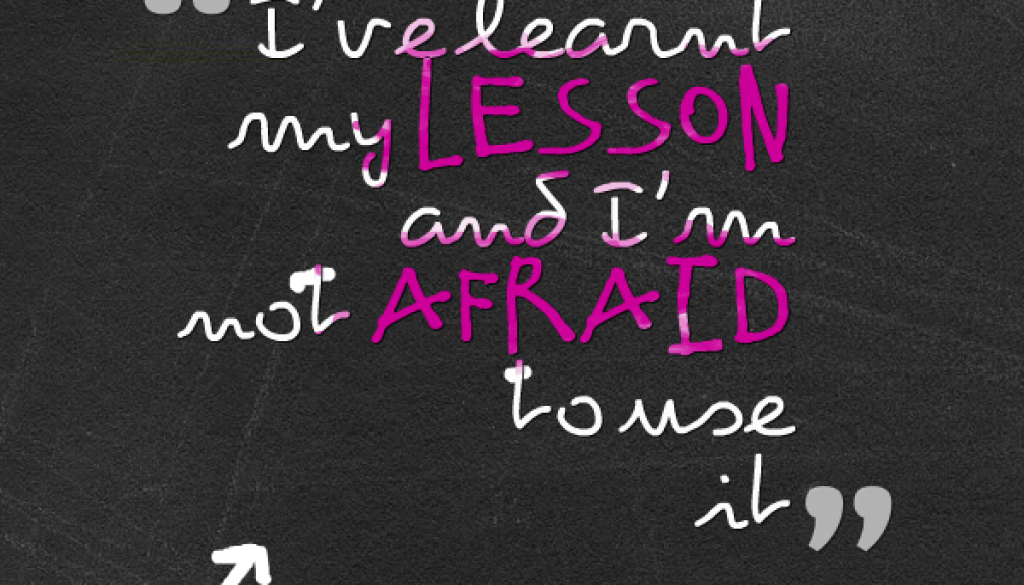 0815_lesson_learnt