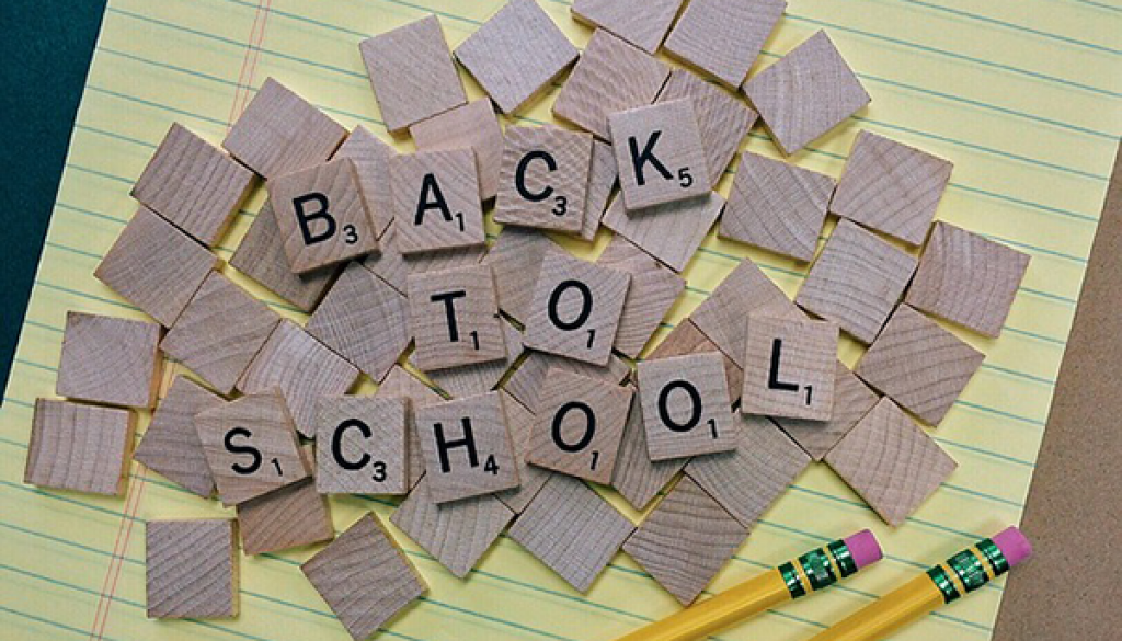0917_back-to-school