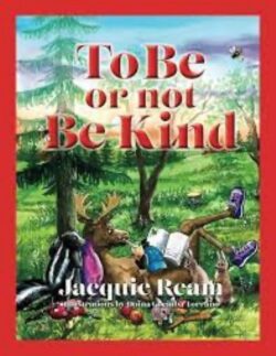 To Be or not Be Kind