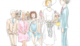 PIT_illustration_wedding